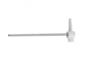 Arrows F-86 64mm EDF Jet Steering Wire Part